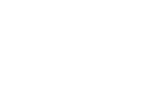 济南劳力士rolex售后官网维修服务网点
